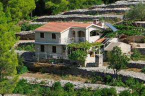 Apartments Ante Š - close to the sea